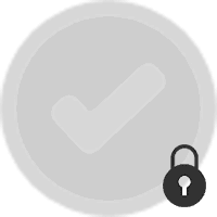 Verified User