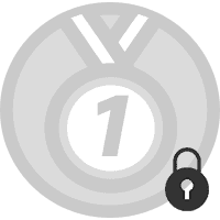 Years Of Membership