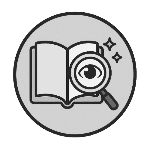 Content Explorer