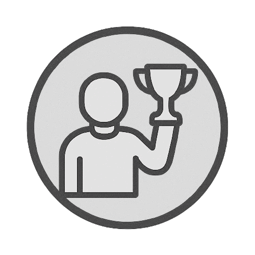 Referral Rockstar
