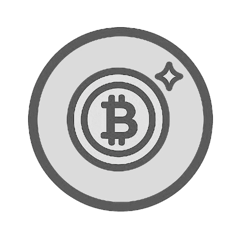 Crypto Enthusiast