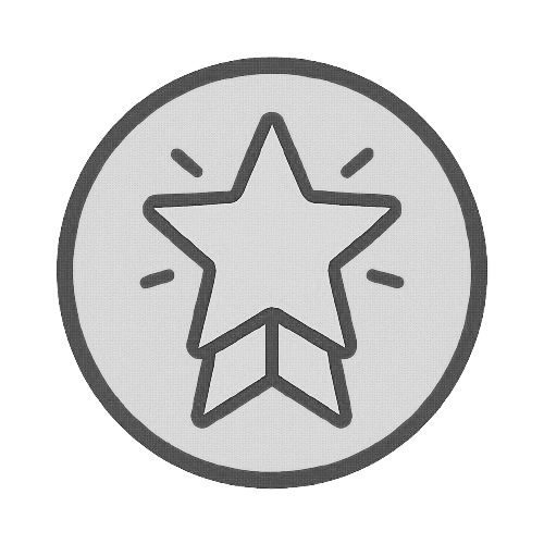 Featured Member