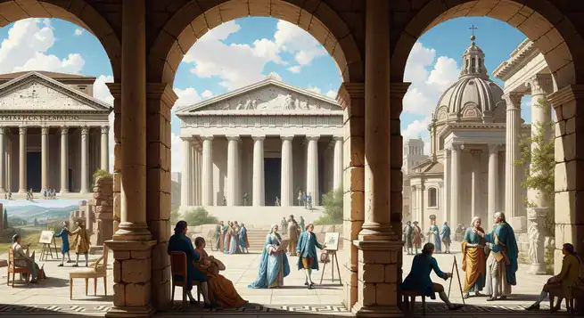 Image titled 8474 featuredImage at TriviaWhizz.com