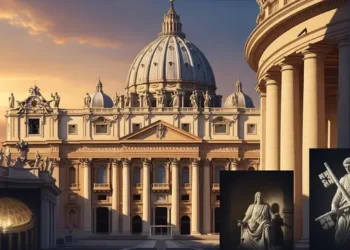 Image titled 8676 featuredImage at Life The Film