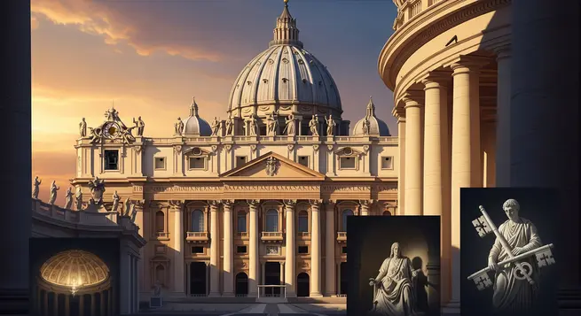 Image titled 8676 featuredImage at Life The Film