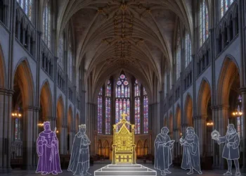 Image titled 8688 featuredImage at Life The Film