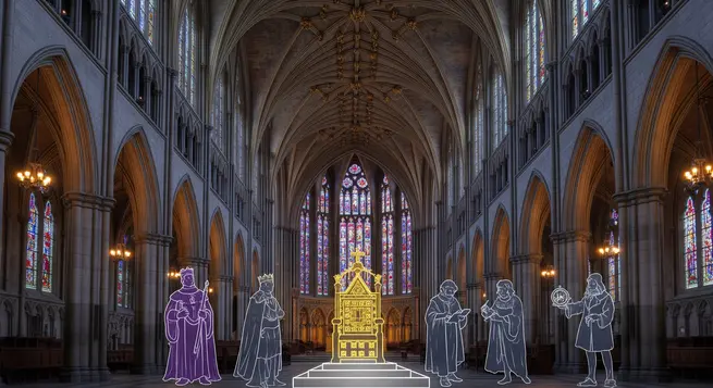Image titled 8688 featuredImage at Life The Film