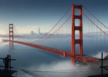 Image titled 8739 featuredImage at Life The Film