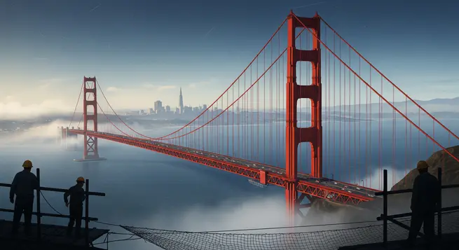 Image titled 8739 featuredImage at Life The Film