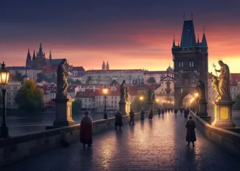 Image titled 8778 featuredImage at Life The Film