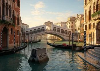 Image titled 8808 featuredImage at Life The Film