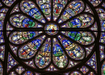Image titled 8838 featuredImage at Life The Film