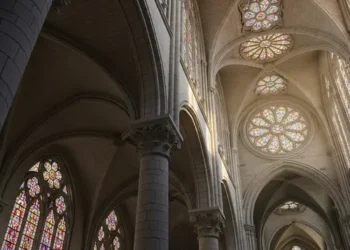 Image titled 8856 featuredImage at Life The Film