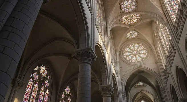 Image titled 8856 featuredImage at Life The Film