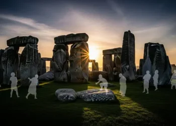 Image titled 8889 featuredImage at Life The Film