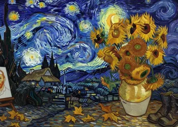 Image titled 8937 featuredImage at Life The Film