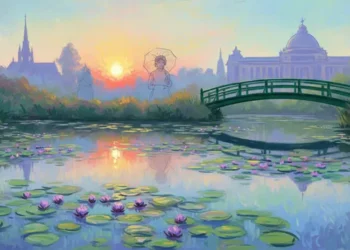Image titled 8952 featuredImage at Life The Film