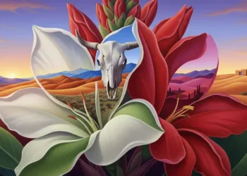 Image titled 8958 featuredImage at Life The Film