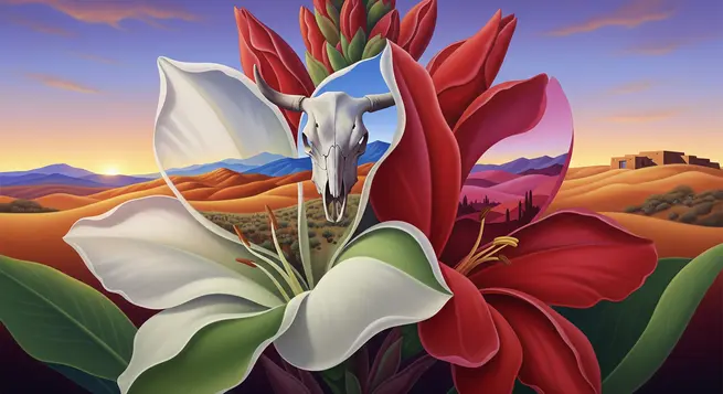 Image titled 8958 featuredImage at Life The Film