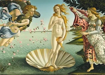 Image titled 8988 featuredImage at Life The Film