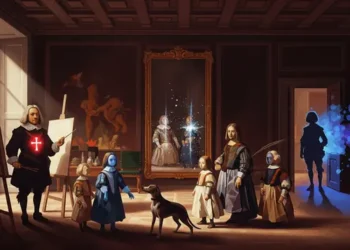Image titled 8994 featuredImage at Life The Film