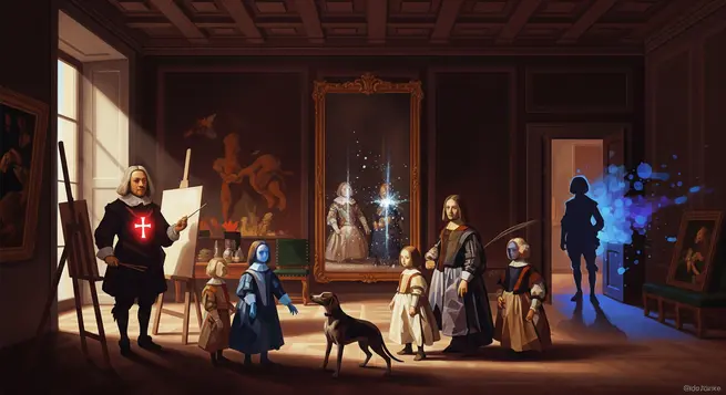 Image titled 8994 featuredImage at Life The Film