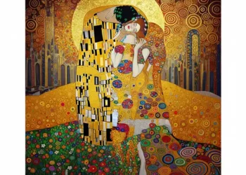 Image titled 8997 featuredImage at Life The Film