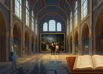Image titled 9027 featuredImage at Life The Film