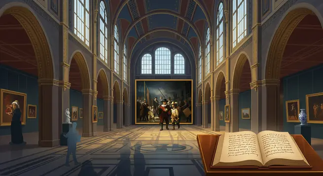Image titled 9027 featuredImage at Life The Film