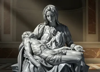 Image titled 9057 featuredImage at Life The Film