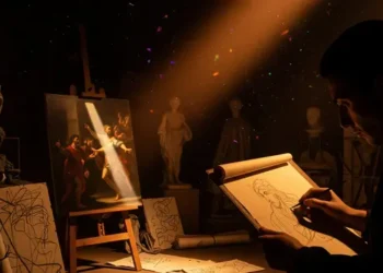 Image titled 9087 featuredImage at Life The Film