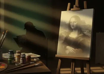 Image titled 9090 featuredImage at Life The Film