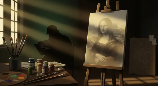 Image titled 9090 featuredImage at Life The Film