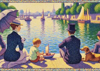 Image titled 9093 featuredImage at Life The Film