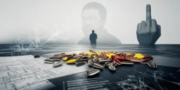 Image titled 9117 featuredImage at Life The Film