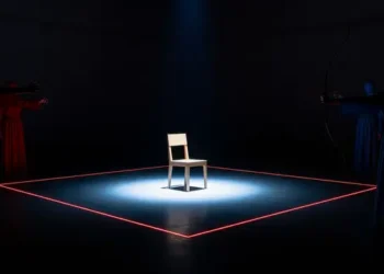 Image titled 9120 featuredImage at Life The Film