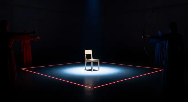Image titled 9120 featuredImage at Life The Film