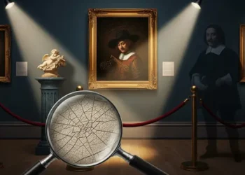 Image titled 9198 featuredImage at Life The Film