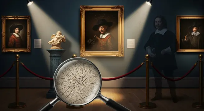 Image titled 9198 featuredImage at Life The Film