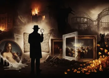Image titled 9201 featuredImage at Life The Film