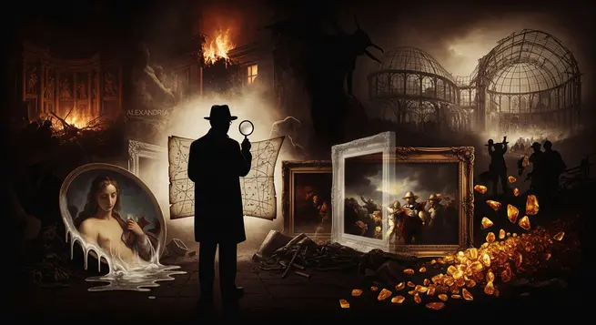 Image titled 9201 featuredImage at Life The Film