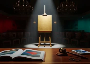 Image titled 9213 featuredImage at Life The Film