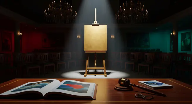 Image titled 9213 featuredImage at Life The Film