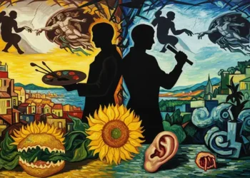 Image titled 9220 featuredImage at Life The Film