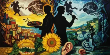 Image titled 9220 featuredImage at Life The Film