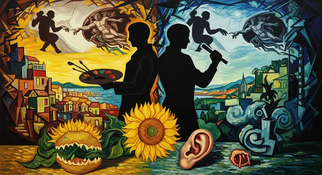 Image titled 9220 featuredImage at Life The Film