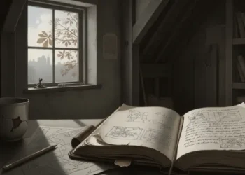 Image titled 9408 featuredImage at Life The Film