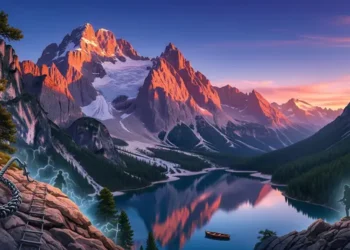 Image titled 9475 featuredImage at TriviaWhizz.com