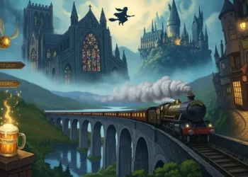 Image titled 9496 featuredImage at TriviaWhizz.com